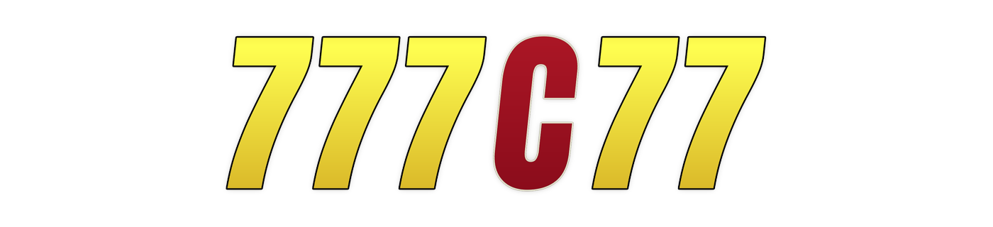 777c77